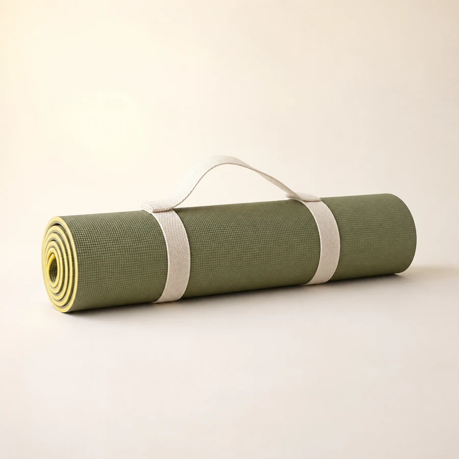 Килимок Grove Mobility