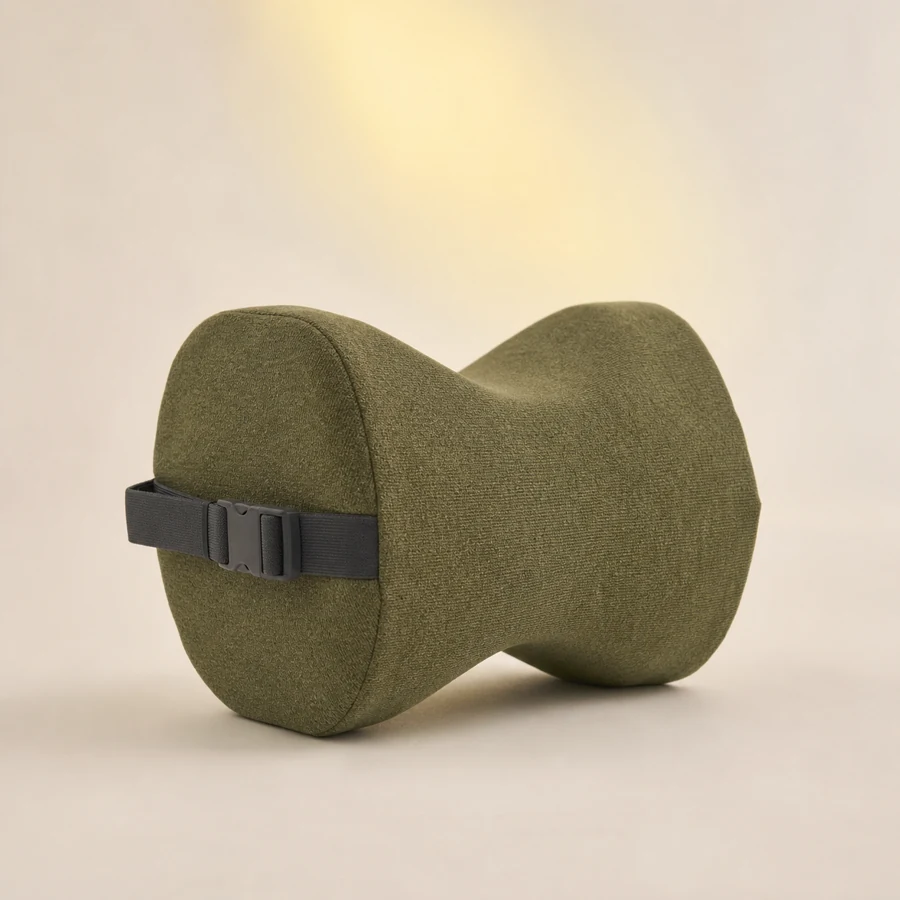 Подушка для колін Side Rest